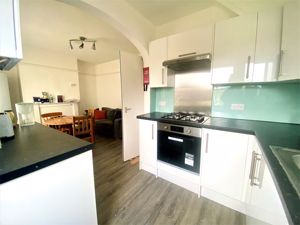 Photo 9- click for photo gallery